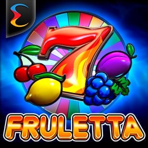 Fruletta game icon