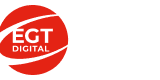 MasterCard logo