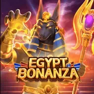 EGYPT BONANZAFachai