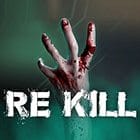 ReKill game icon