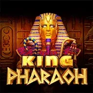 King Pharaoh screenshot