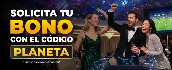 Recomienda a un Amigo