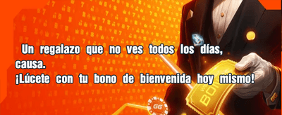 Experiencia de Casino Online Mi Casino Perú