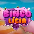 Bingolícia game icon