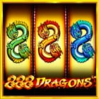 888 Dragons thumbnail