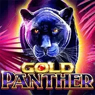Gold PantherSpade Gaming game thumbnail