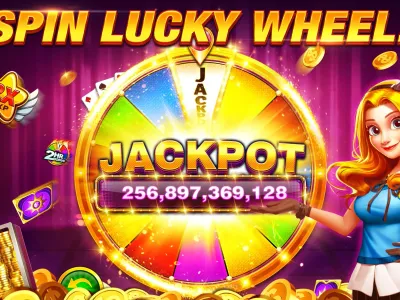 Juegos disponibles en la app micasino