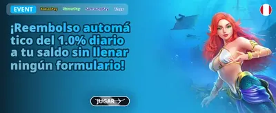 Apuestas deportivas en MiCasino Perú