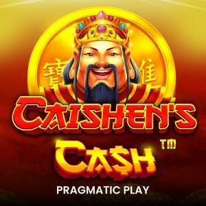 Caishen's Cash