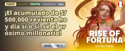 Instala la App de Mi Casino