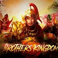 Brothers KingdomSpade Gaming