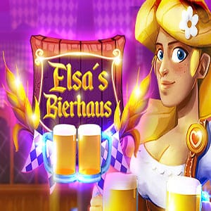 1- Elsa's Bierhaus thumbnail