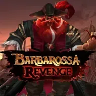 Barbarossa RevengePeterandsons game thumbnail