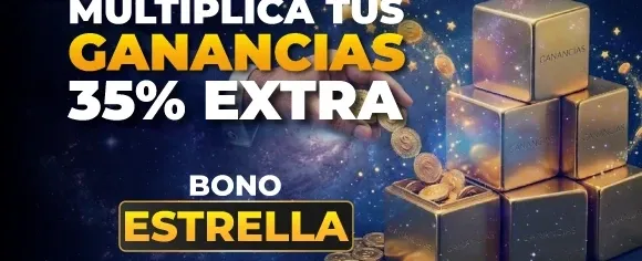 Cashback VIP Semanal