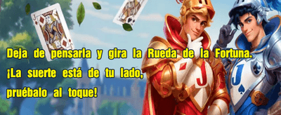 Apuestas deportivas en Mi Casino Perú