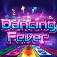 Dancing FeverSpade Gaming