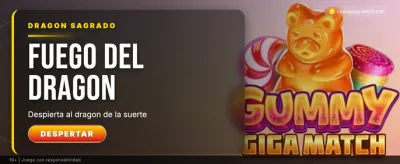 Experiencia de Casino en Mi Casino Perú