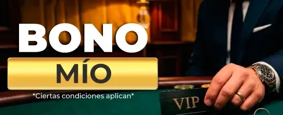 Giros Gratis en Slots Hot