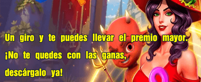 Premios Jackpot Instantáneos banner
