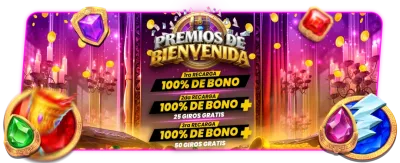 Descarga la micasino app hoy banner