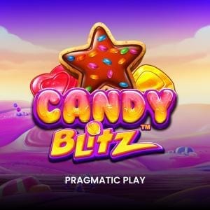 Candy Blitz game thumbnail
