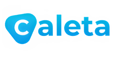 Plin logo
