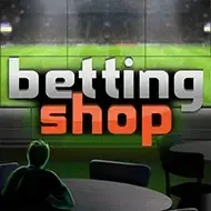 Betting ShopBetsolutions thumbnail