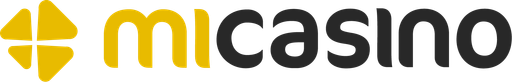 micasinoperu.org Logo